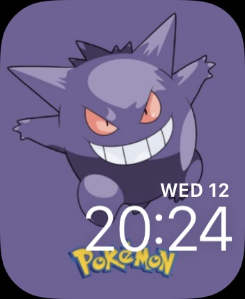 Pokemon 2