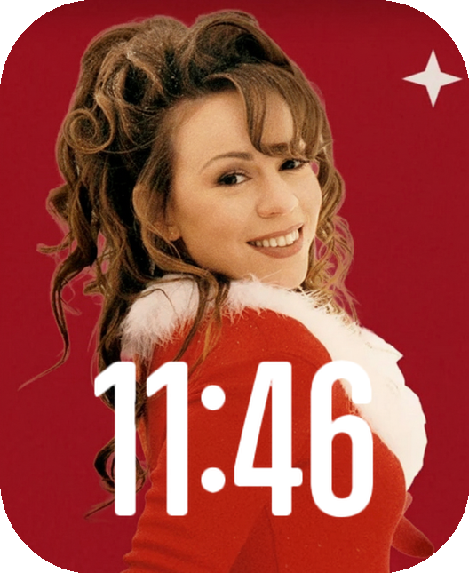 Christmas Songs
